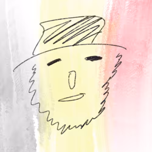Face 3