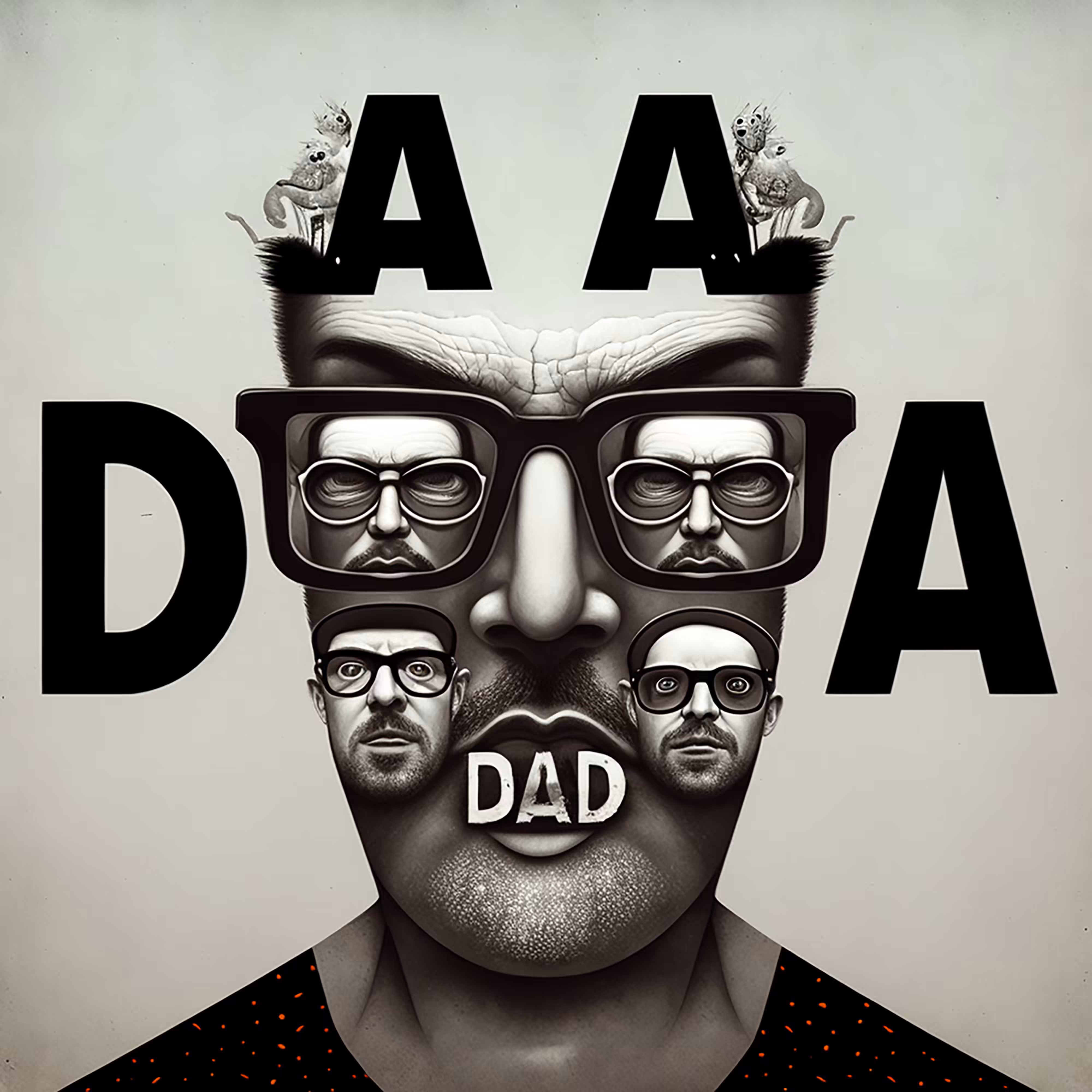 DaDa #128