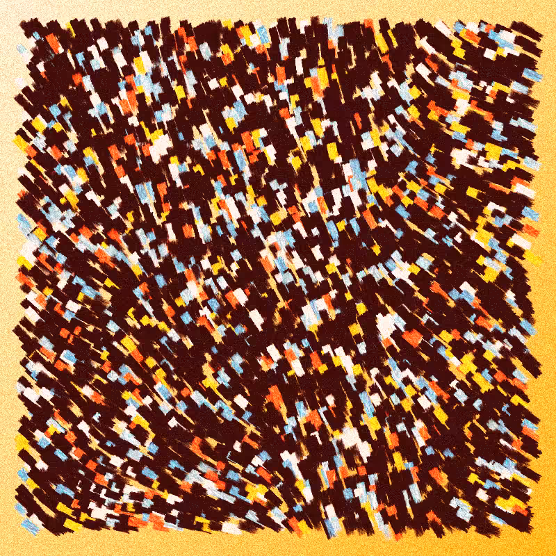 Cacography #188