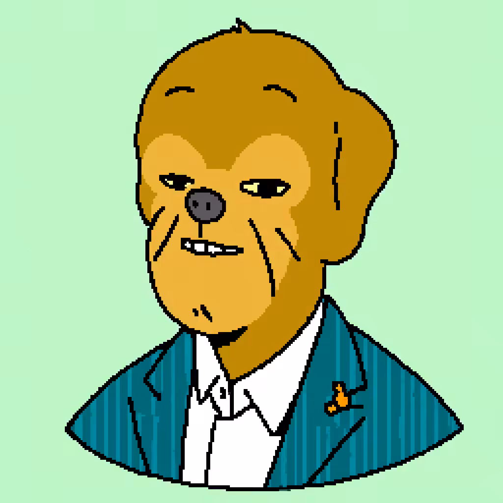 HireW1zard