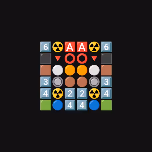 emoji-sigs #46