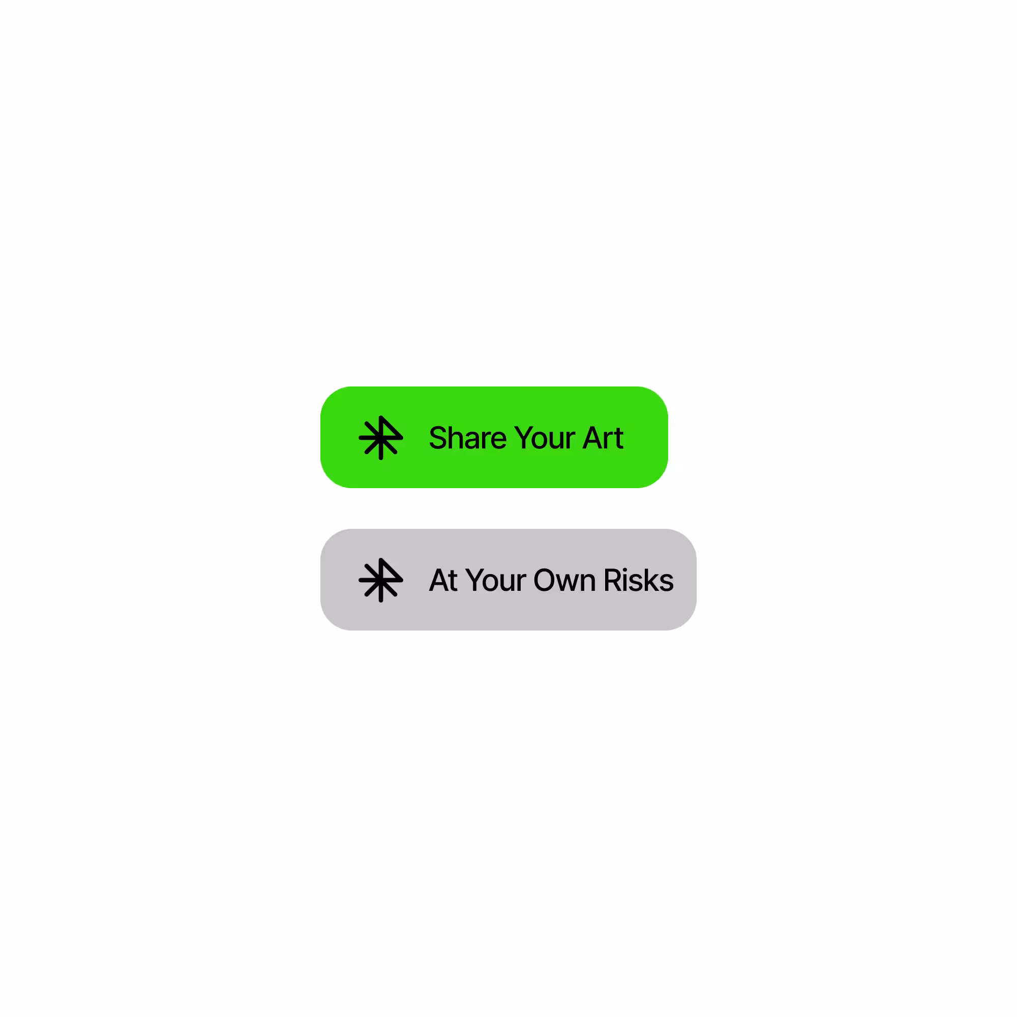 RodeoShare