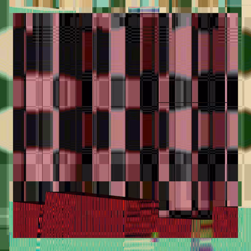 TOTAL ABSTRACTION, FOREVER #54