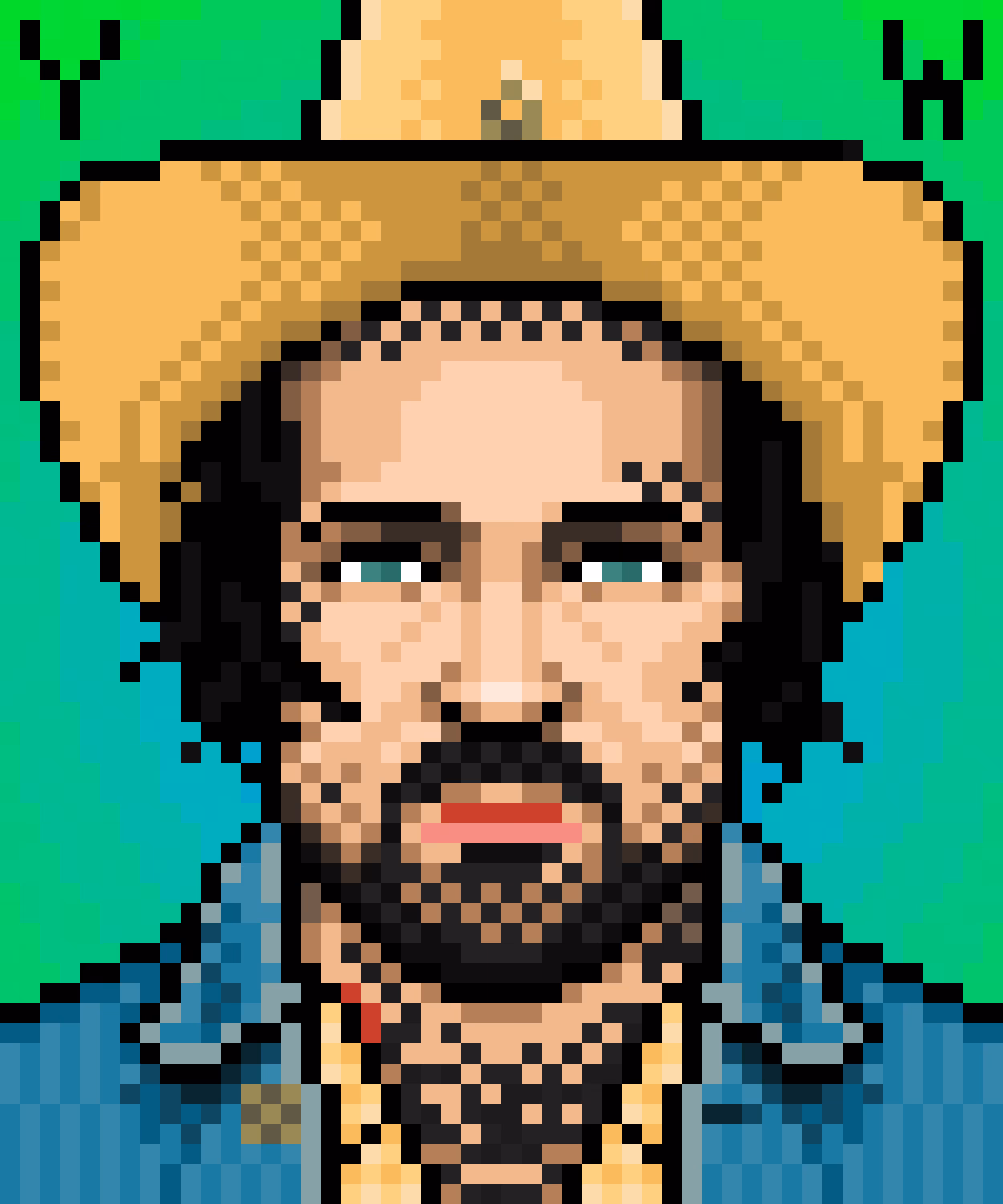 Yelawolf
