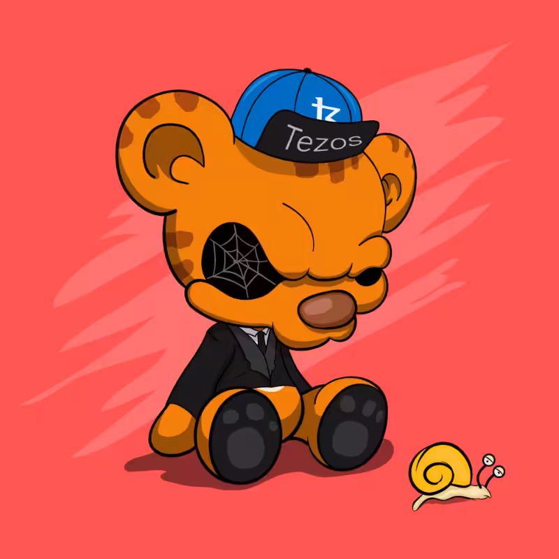 CYTEZ #667