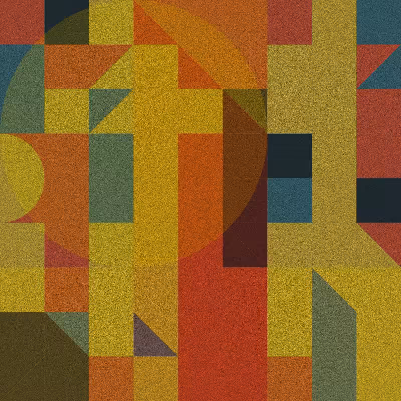 Binary System #17