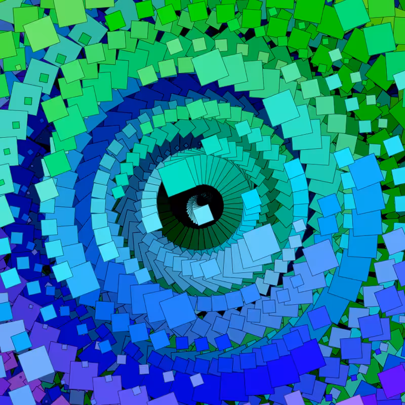 Twistable #11