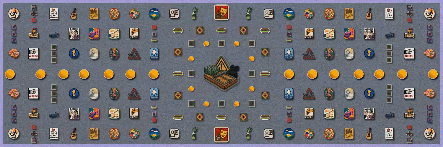 2048 #1851