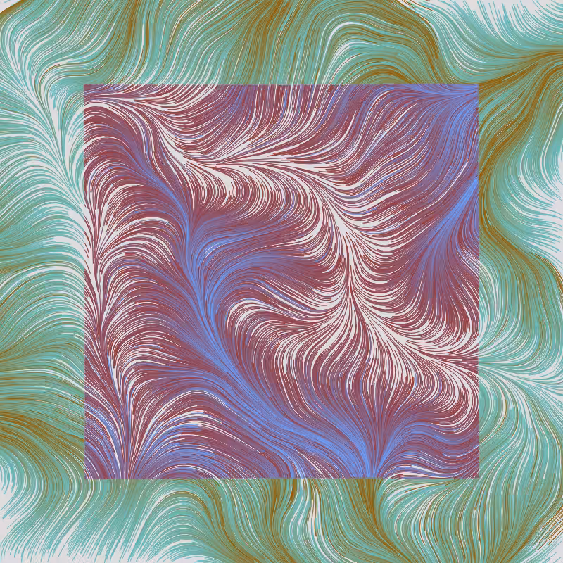 Plains #154