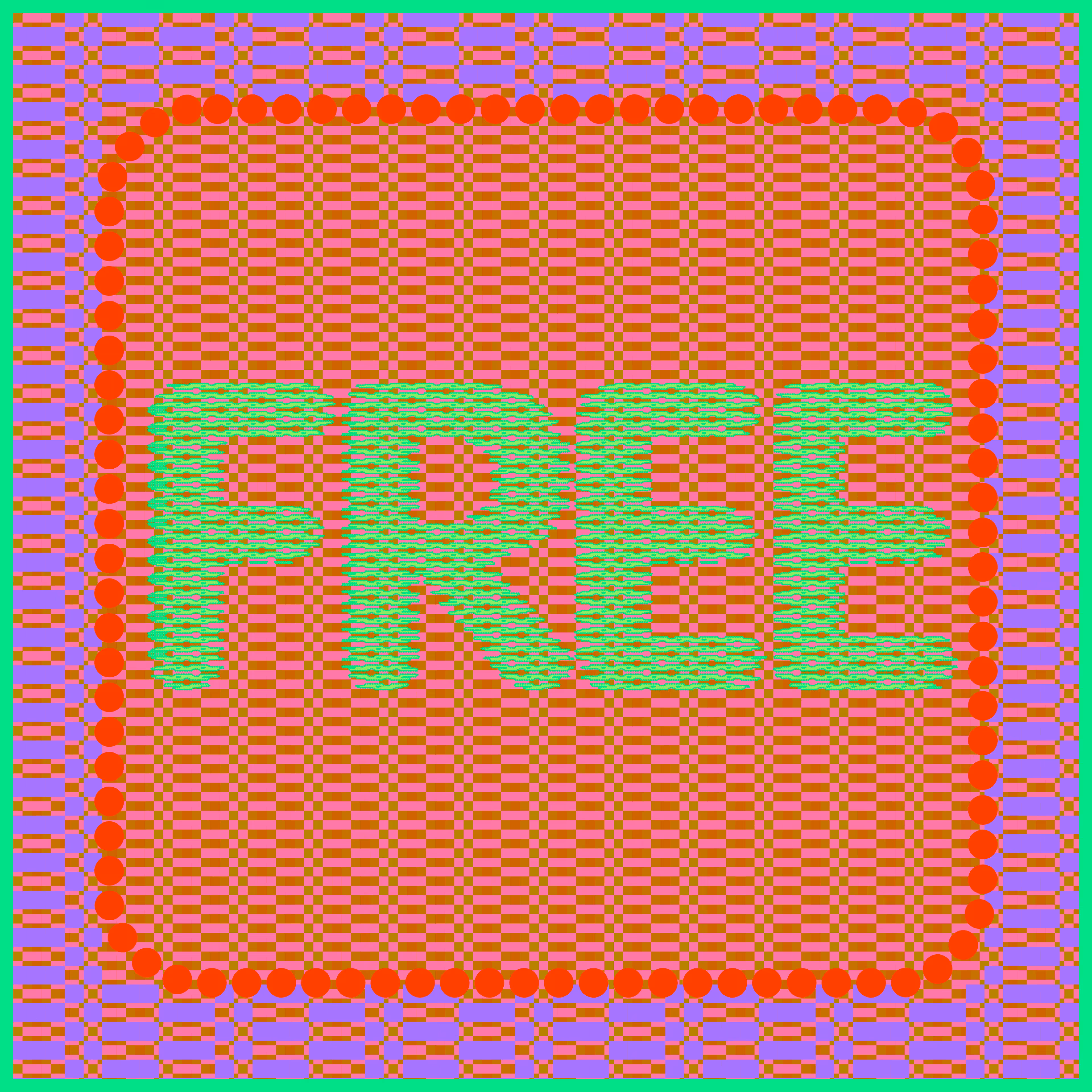 FREE MATT KANE: FREE #228