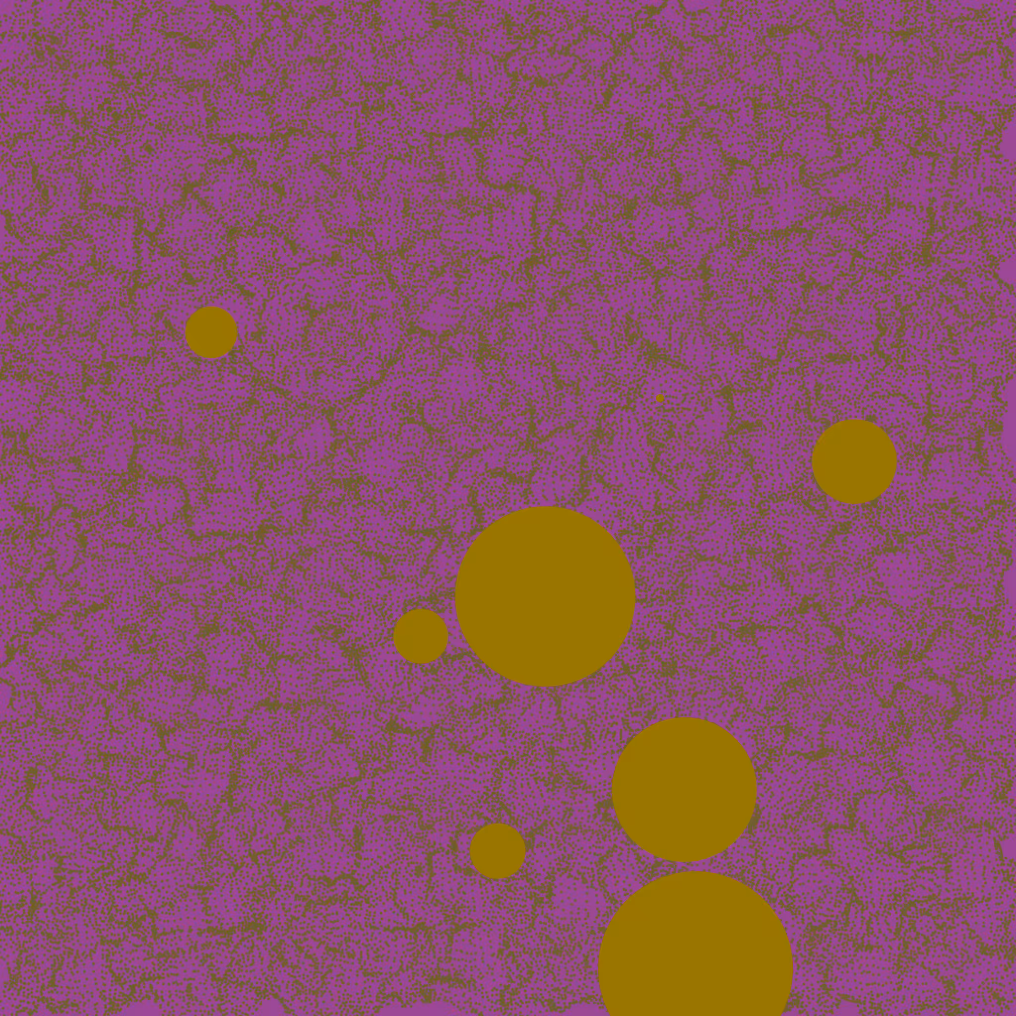 Metaverse Pet Texture d662e9bb-e896-4353-bac6-faf40a6447d6
