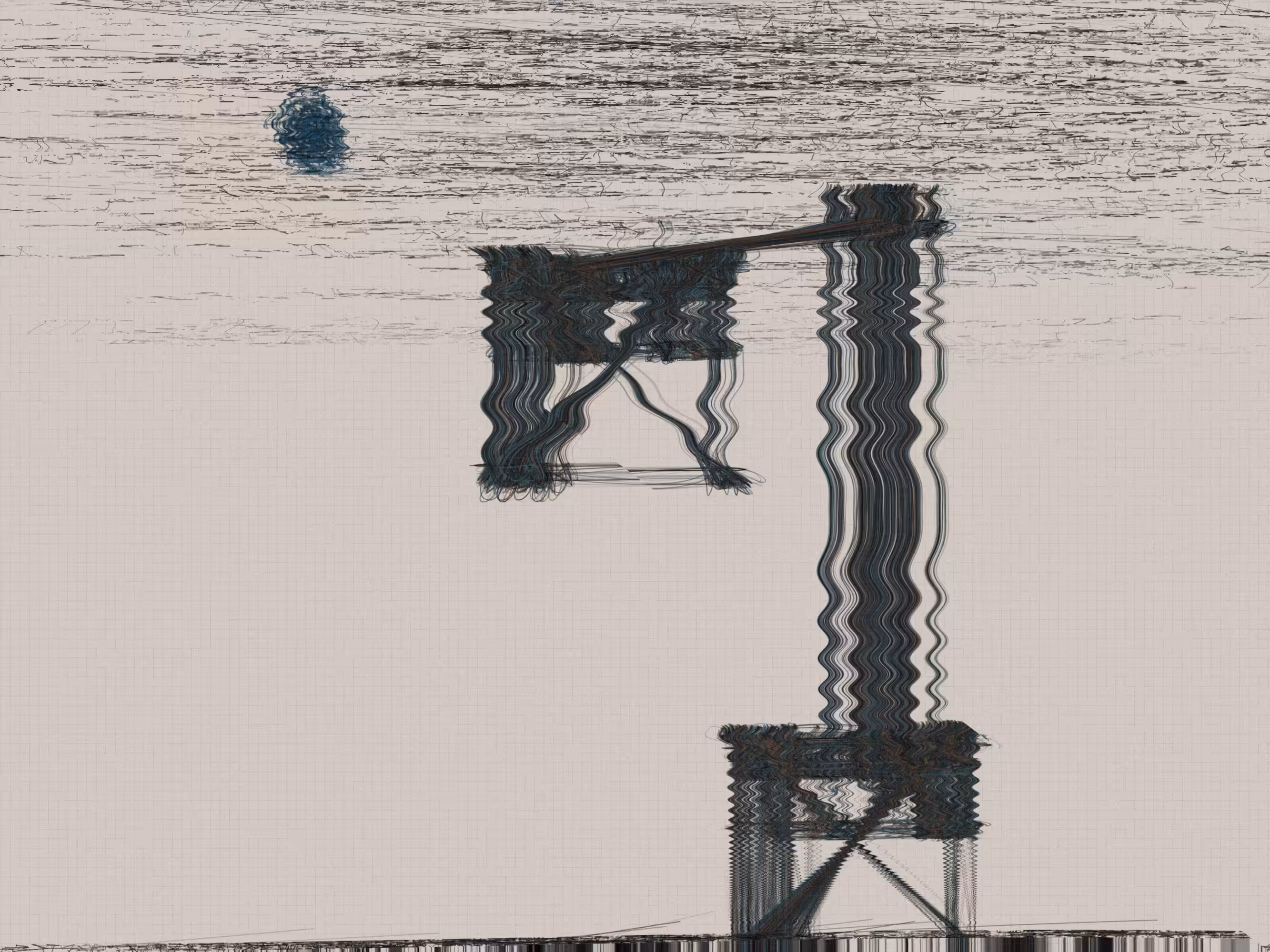 BluePrints #16