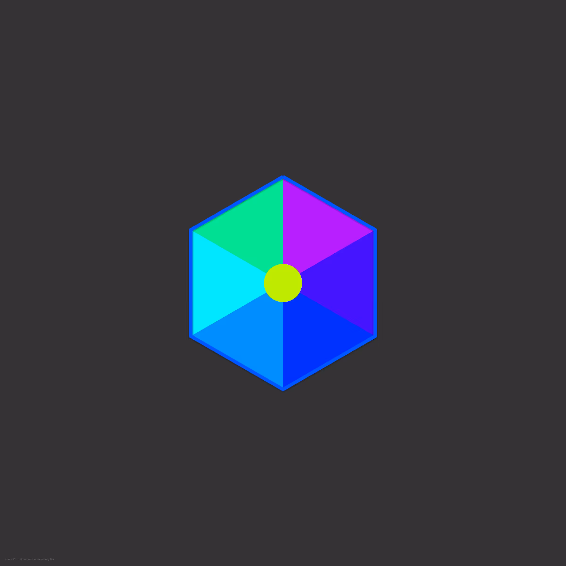 ArbTestingDevs #31666