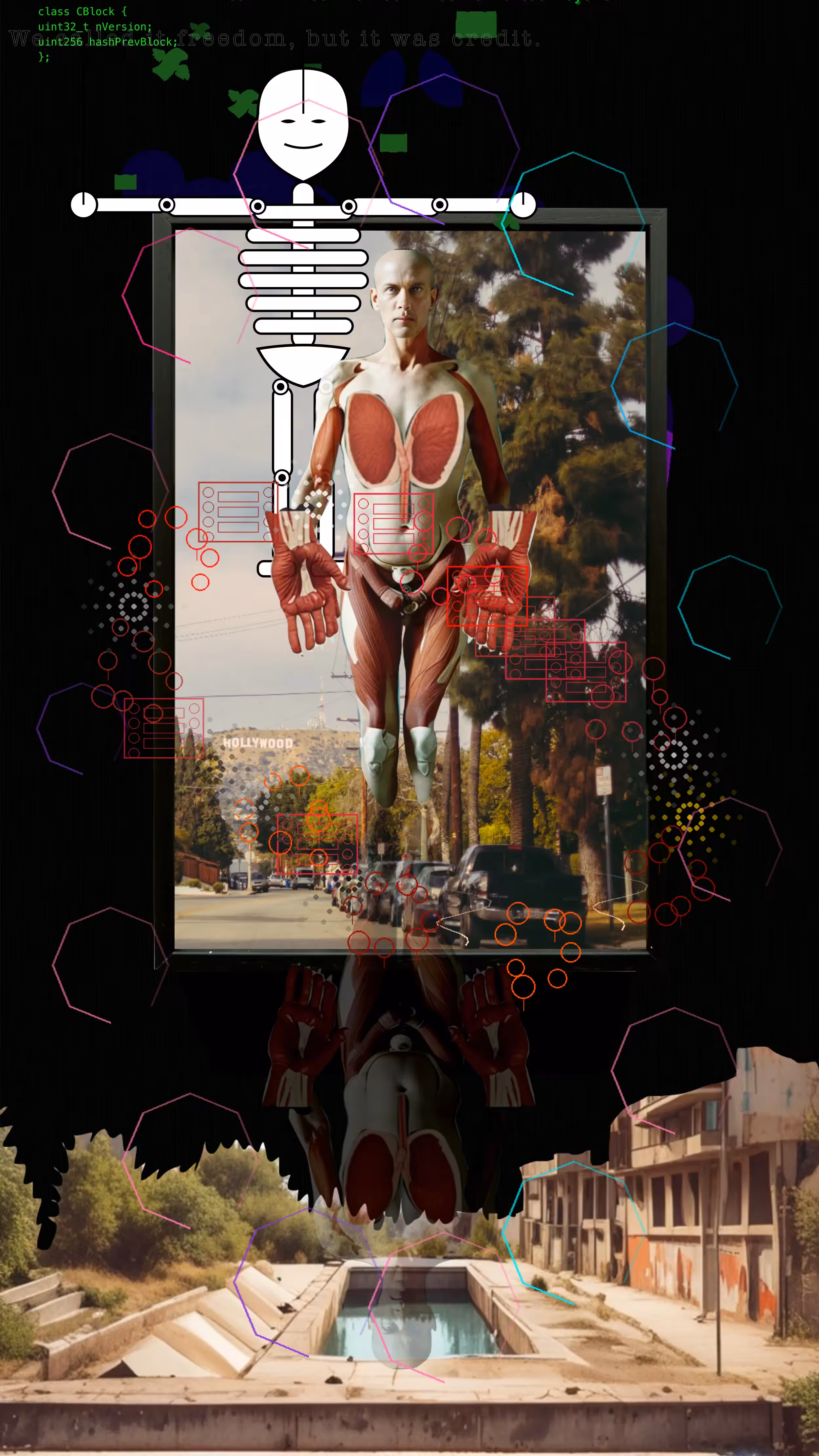 SET #289