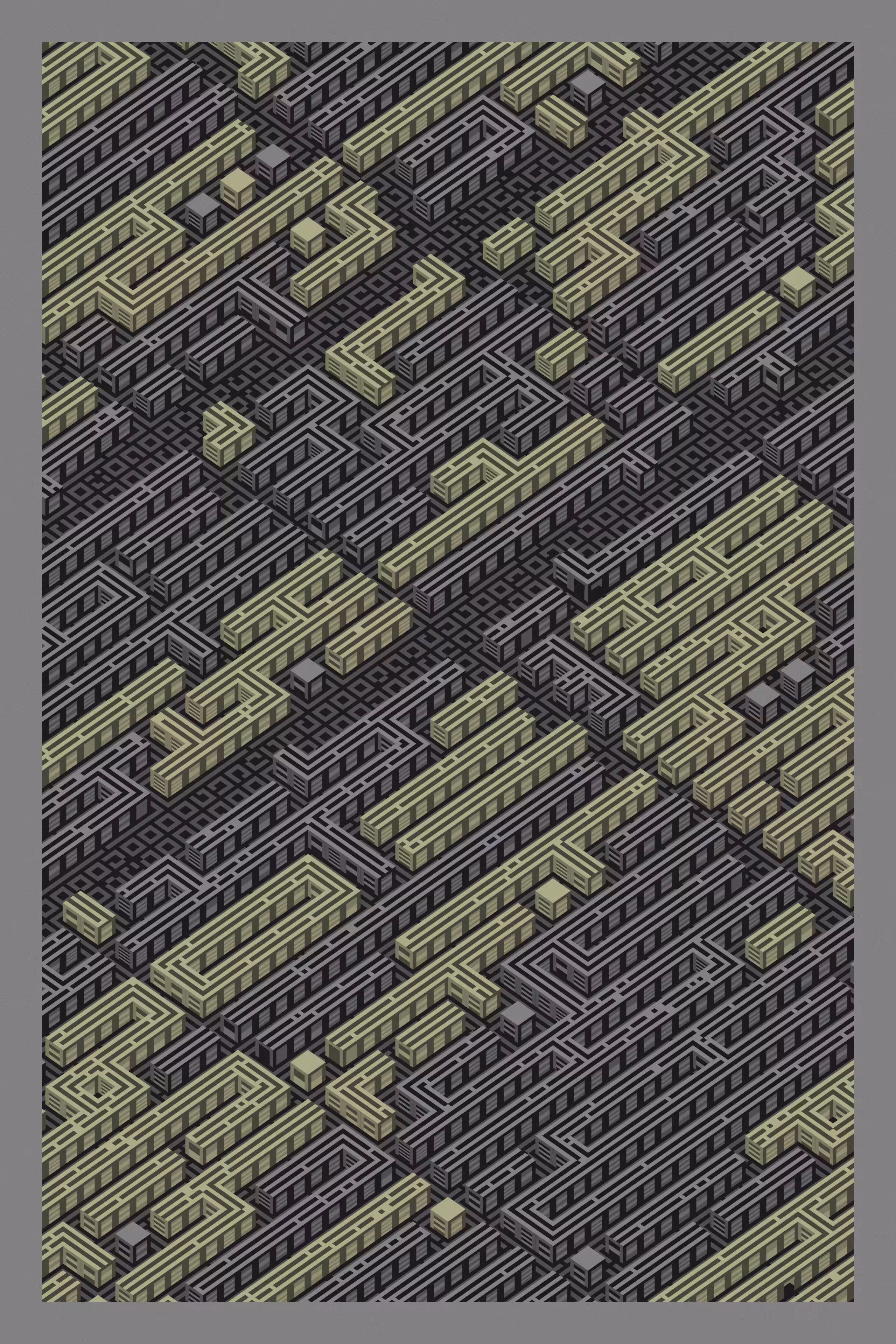 Block Storage #693