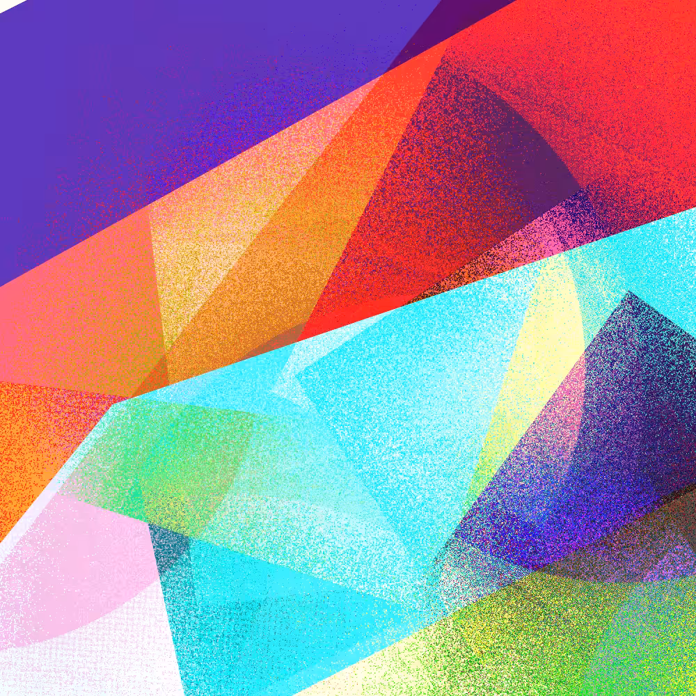 Fractal Noise #28