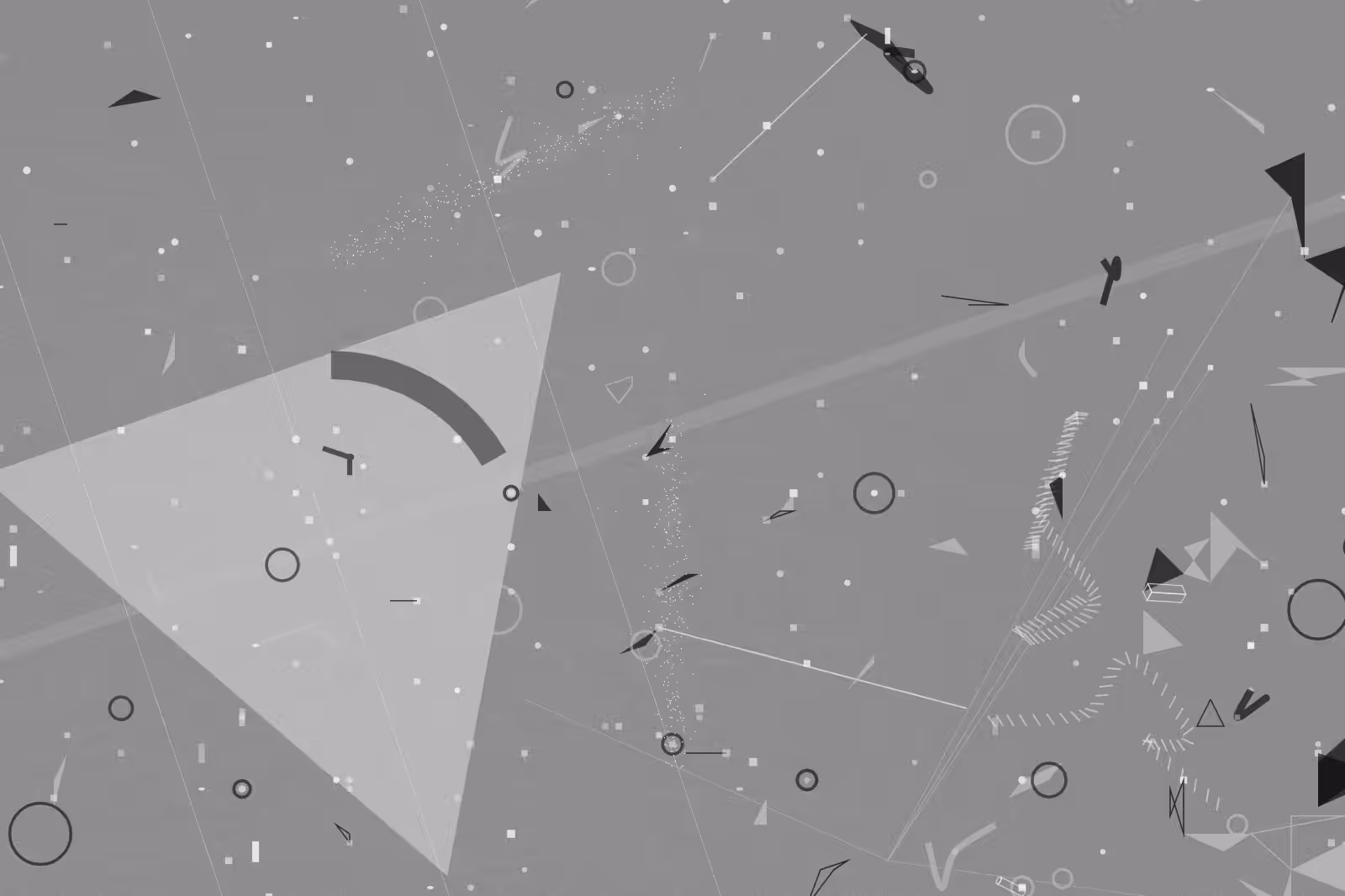 Gestalt #108