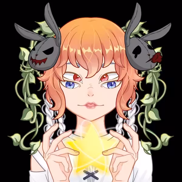 AnimeGirl *13