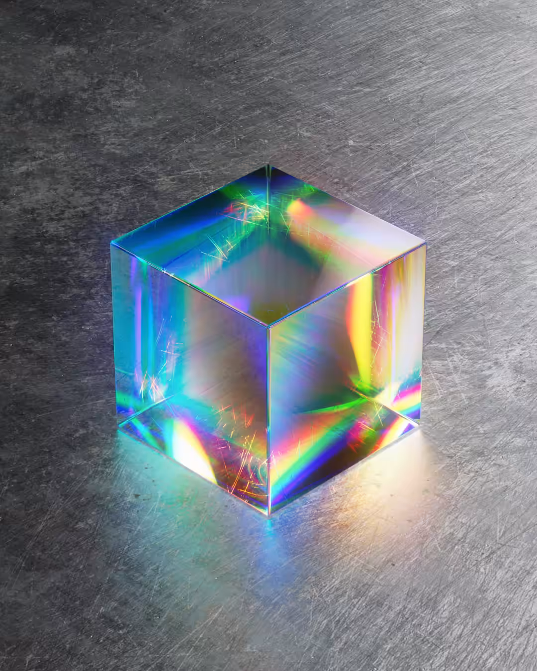 23155