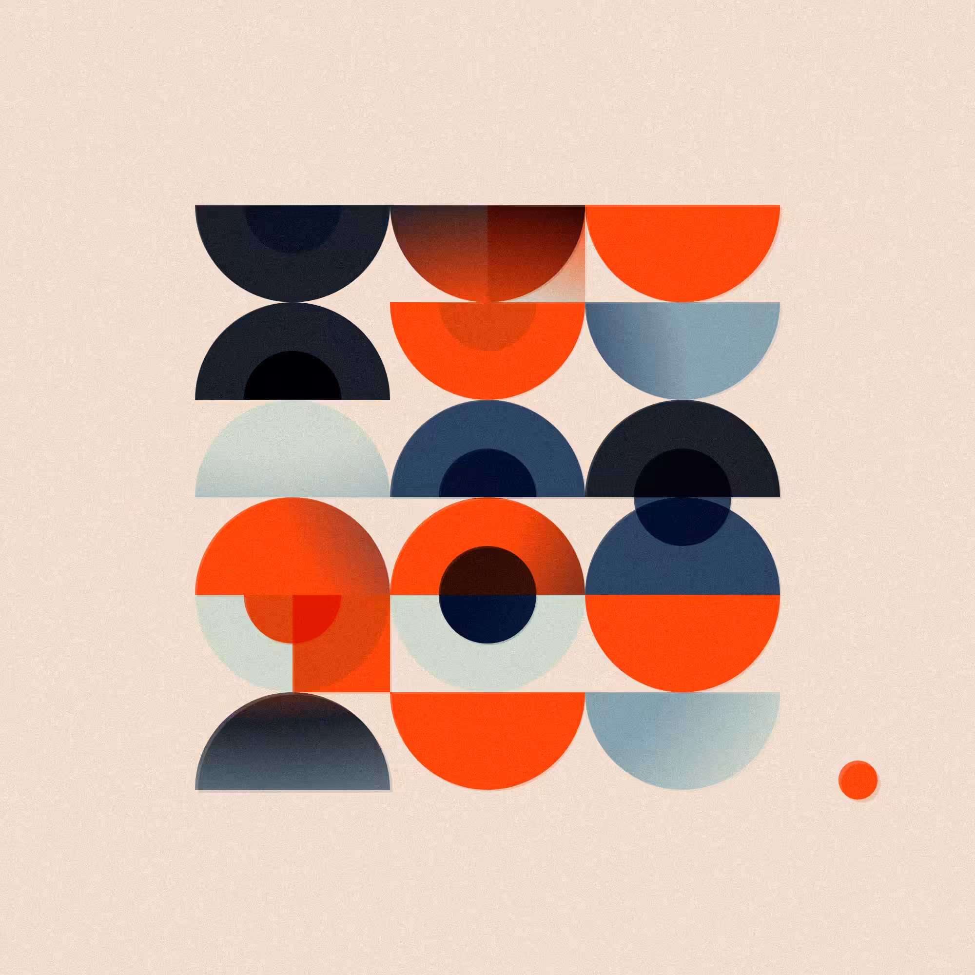 Minima #34