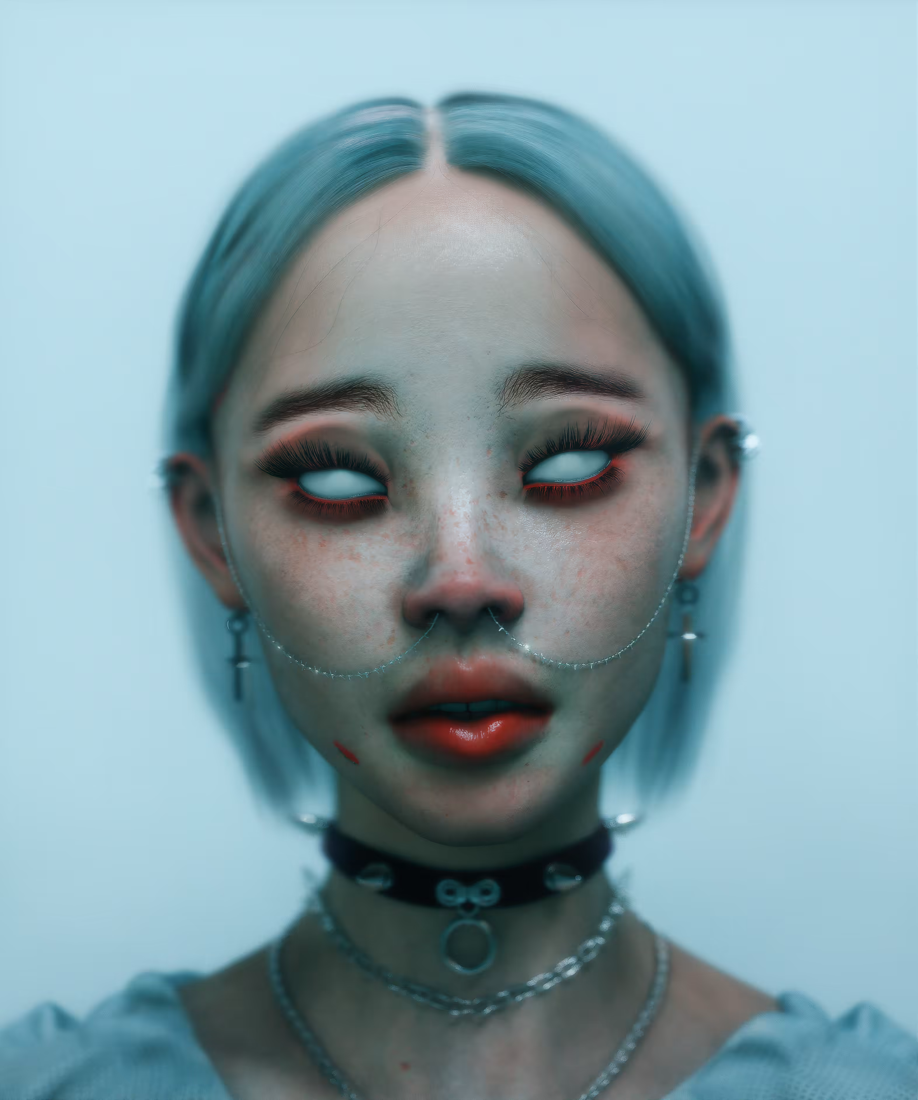 𝔐𝔢𝔱𝔞𝔫𝔬𝔦𝔞