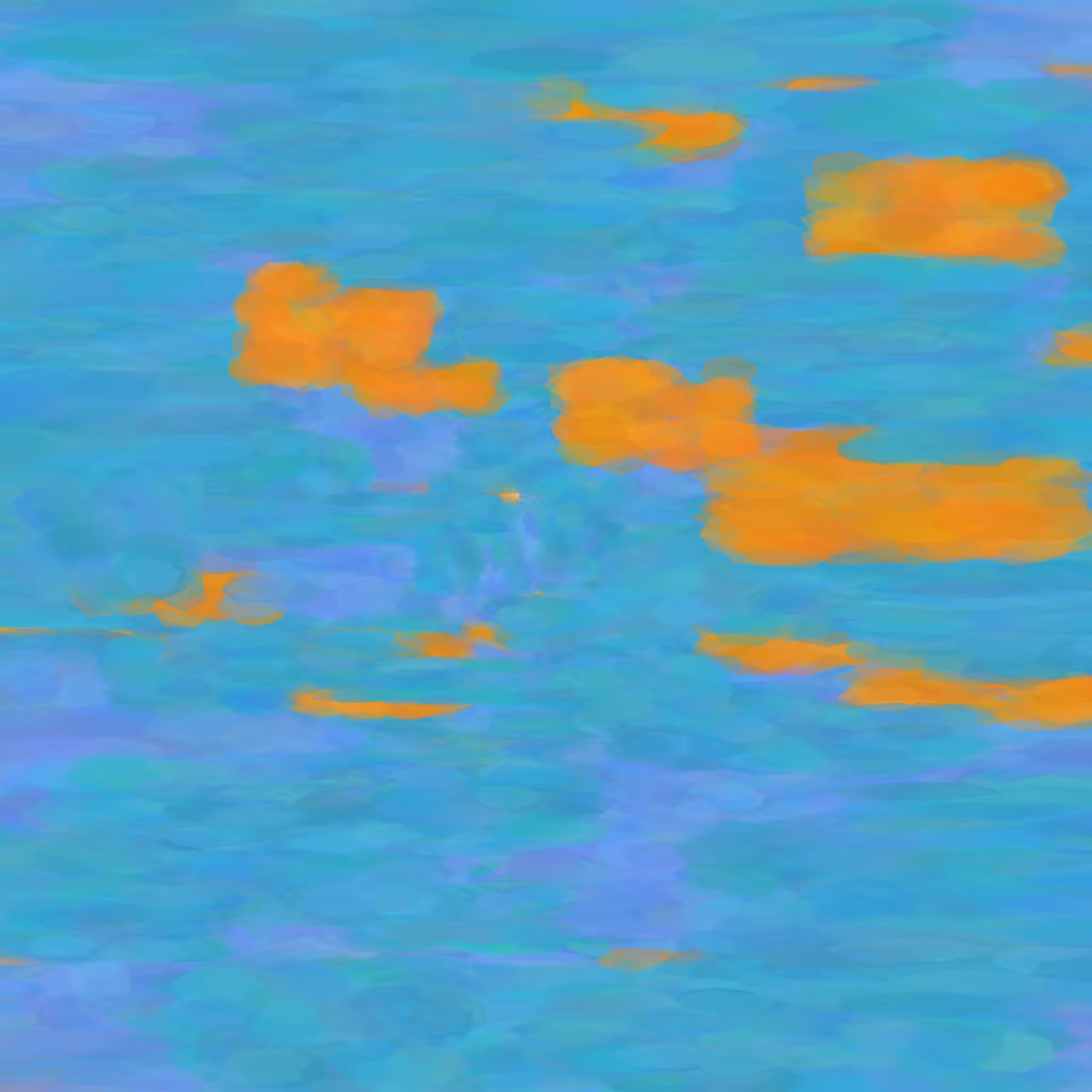 Abstract #45 #14