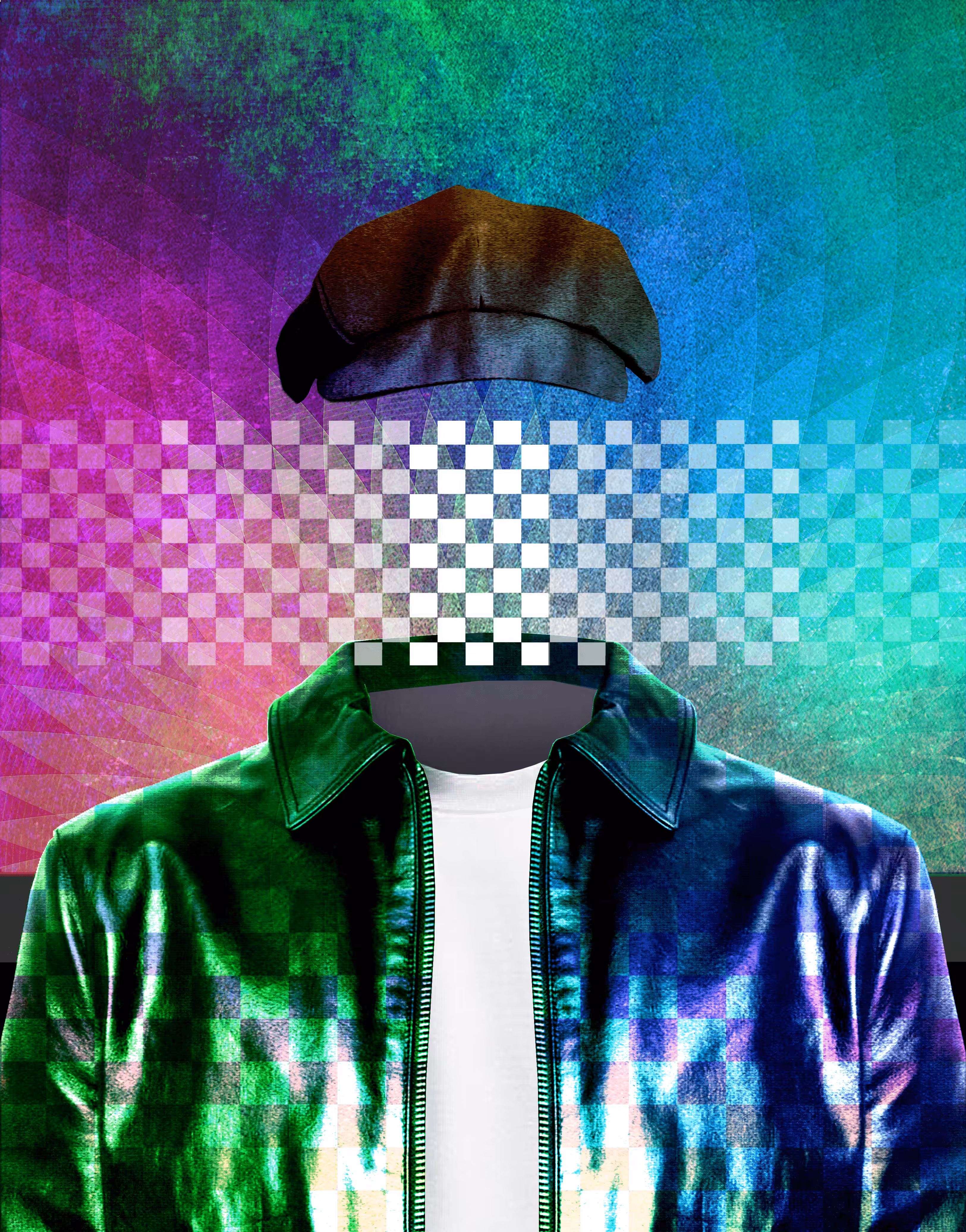 AnonymousMan#168