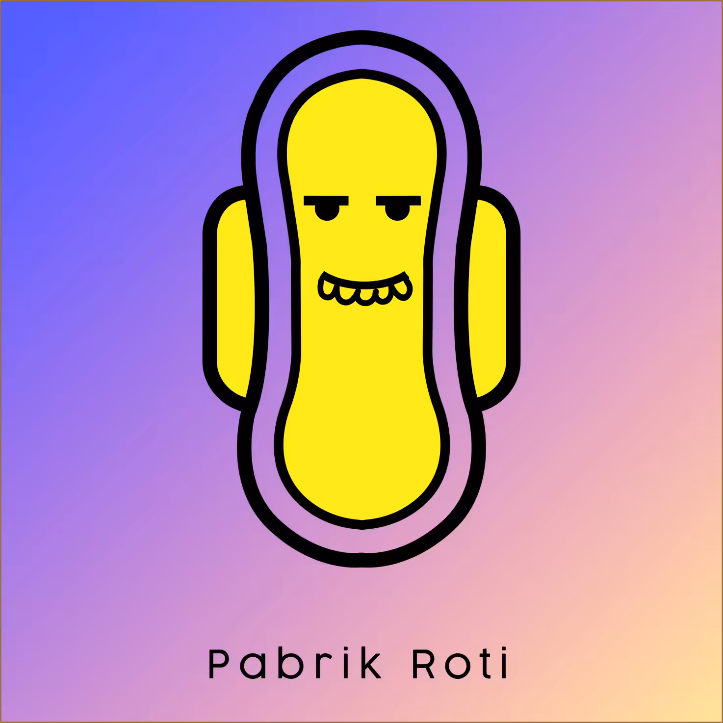 PABRIKROTI.IDN #7787