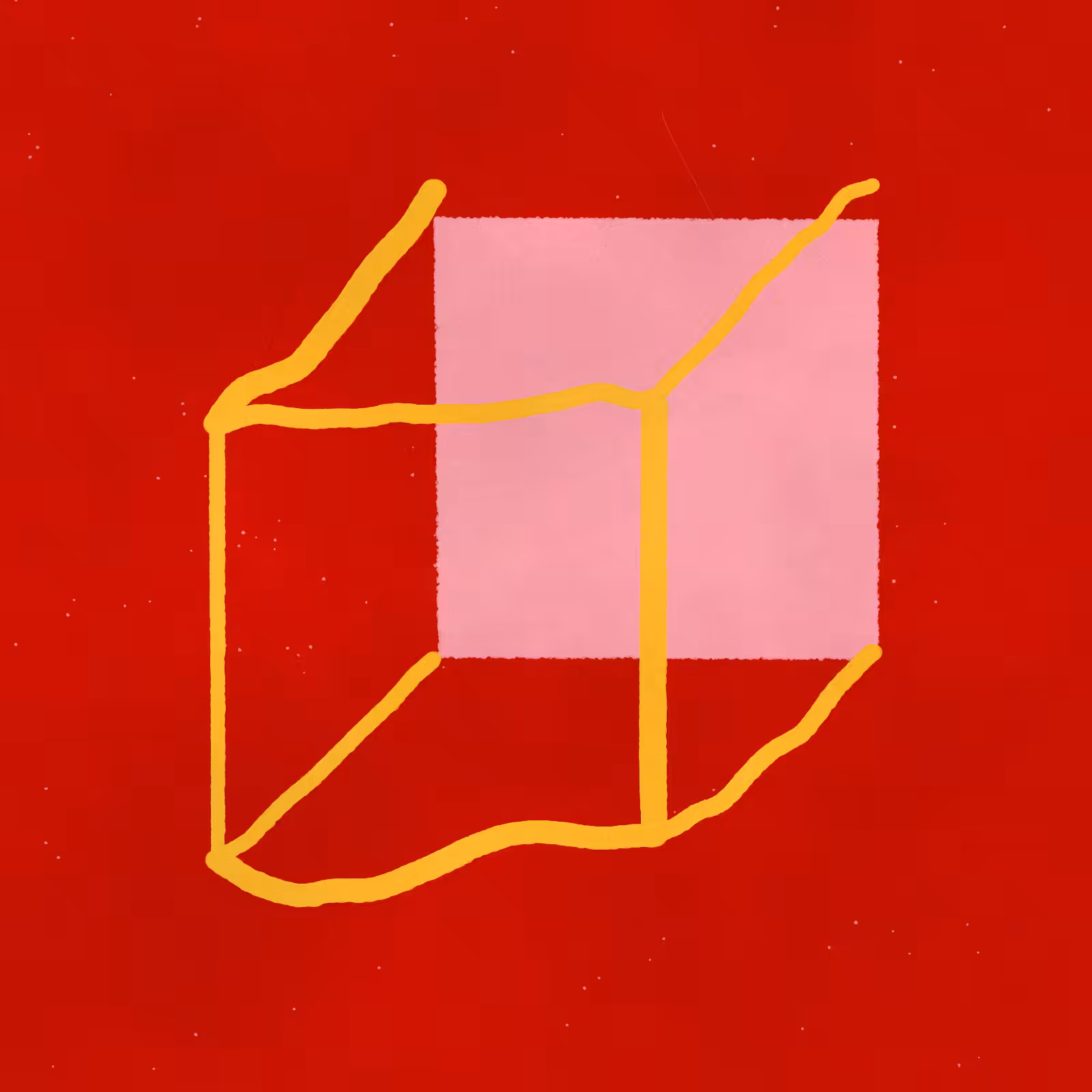 Complementary #165