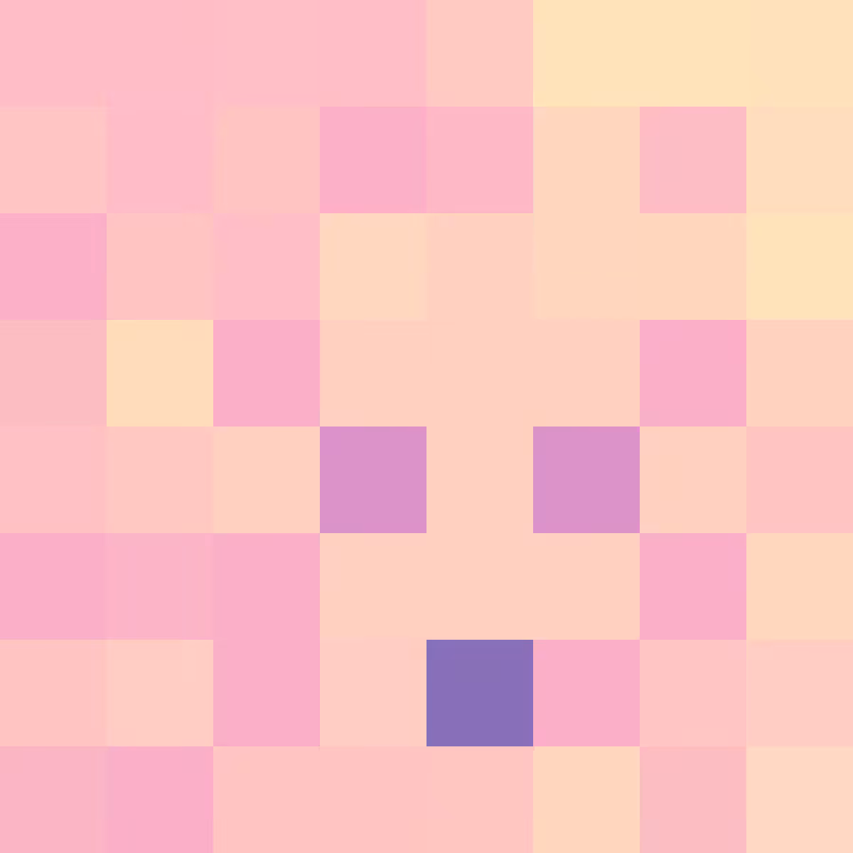Send Nudes