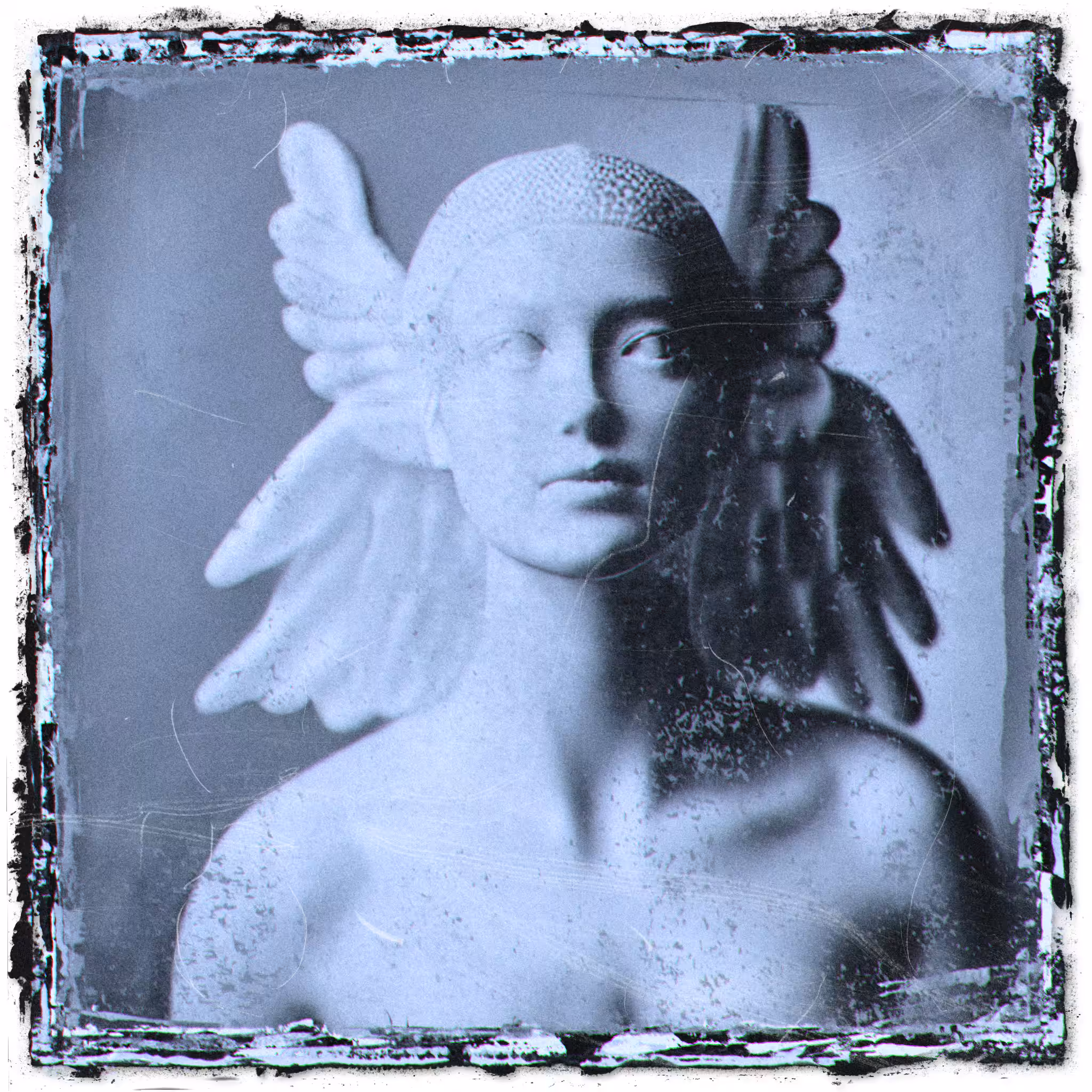 old_sculpture_photo #1