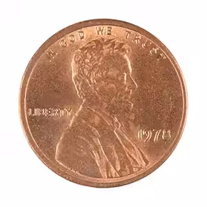 CENTS #527