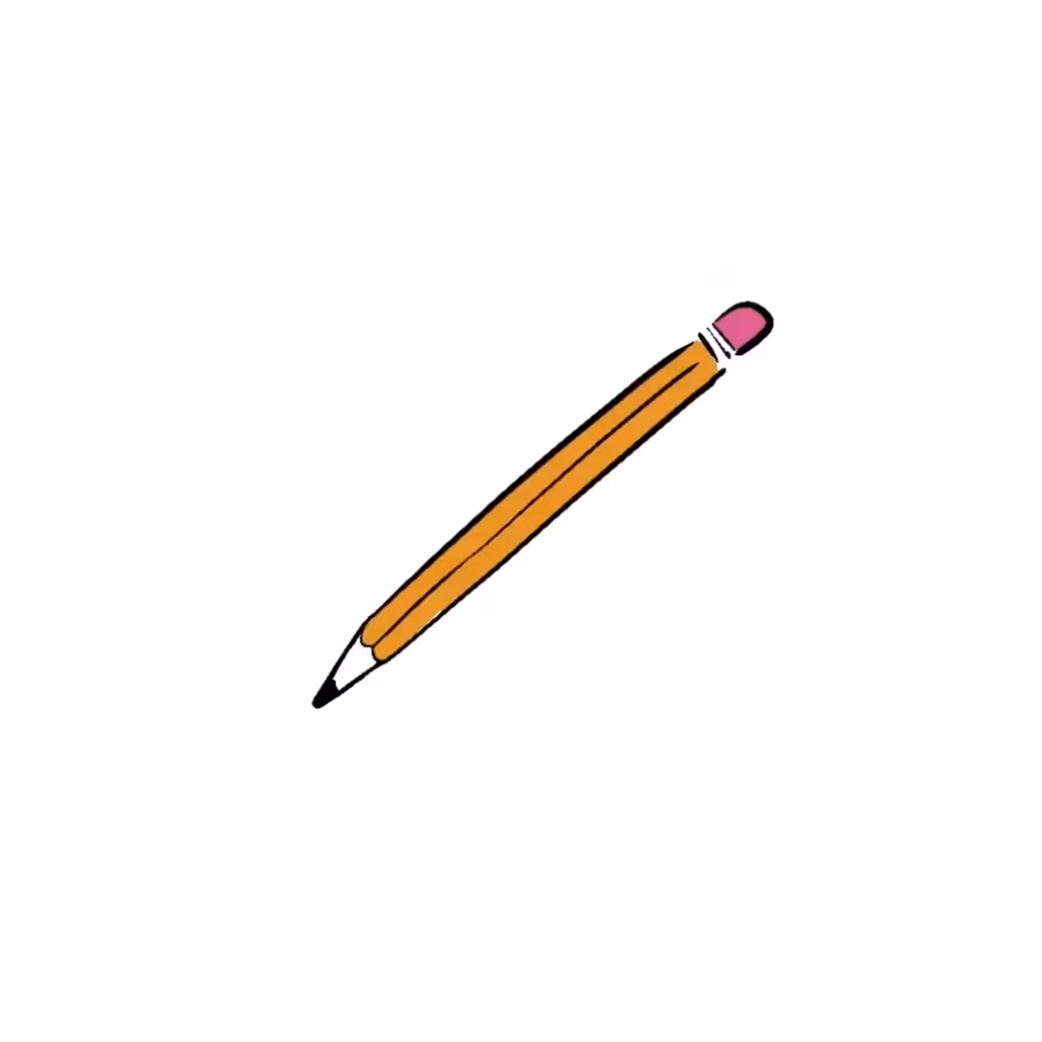 War Tools
