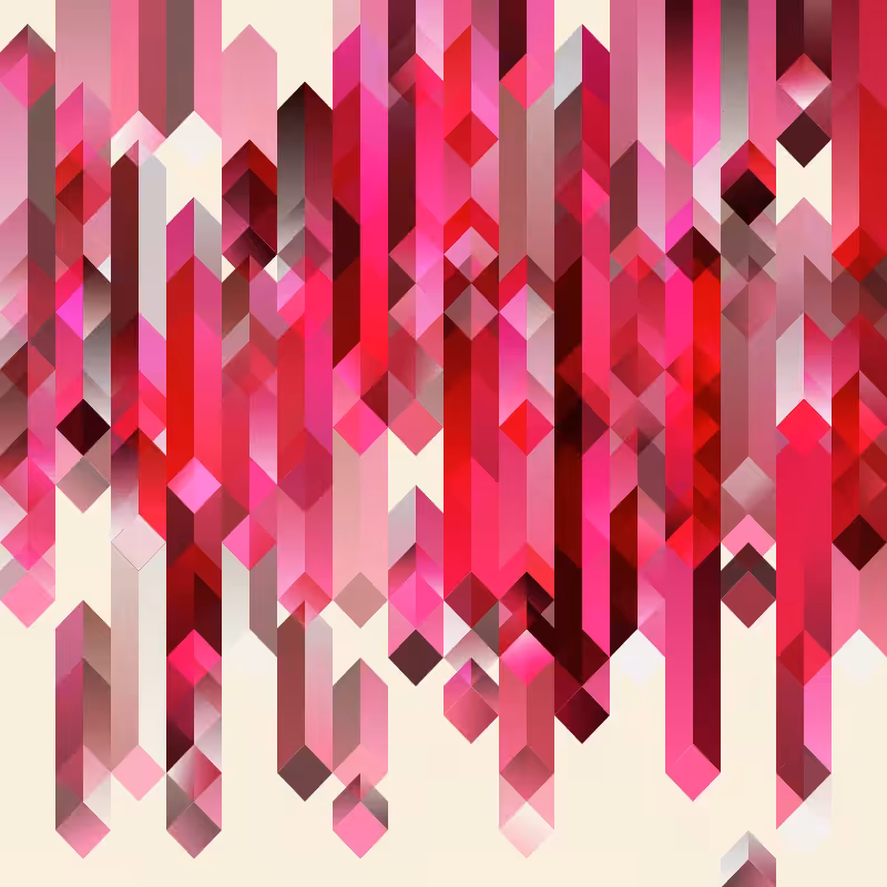 Isogrid #154