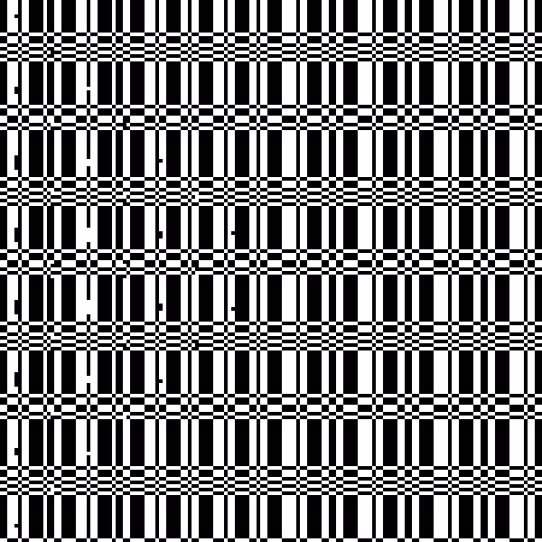 reticula lunar #49