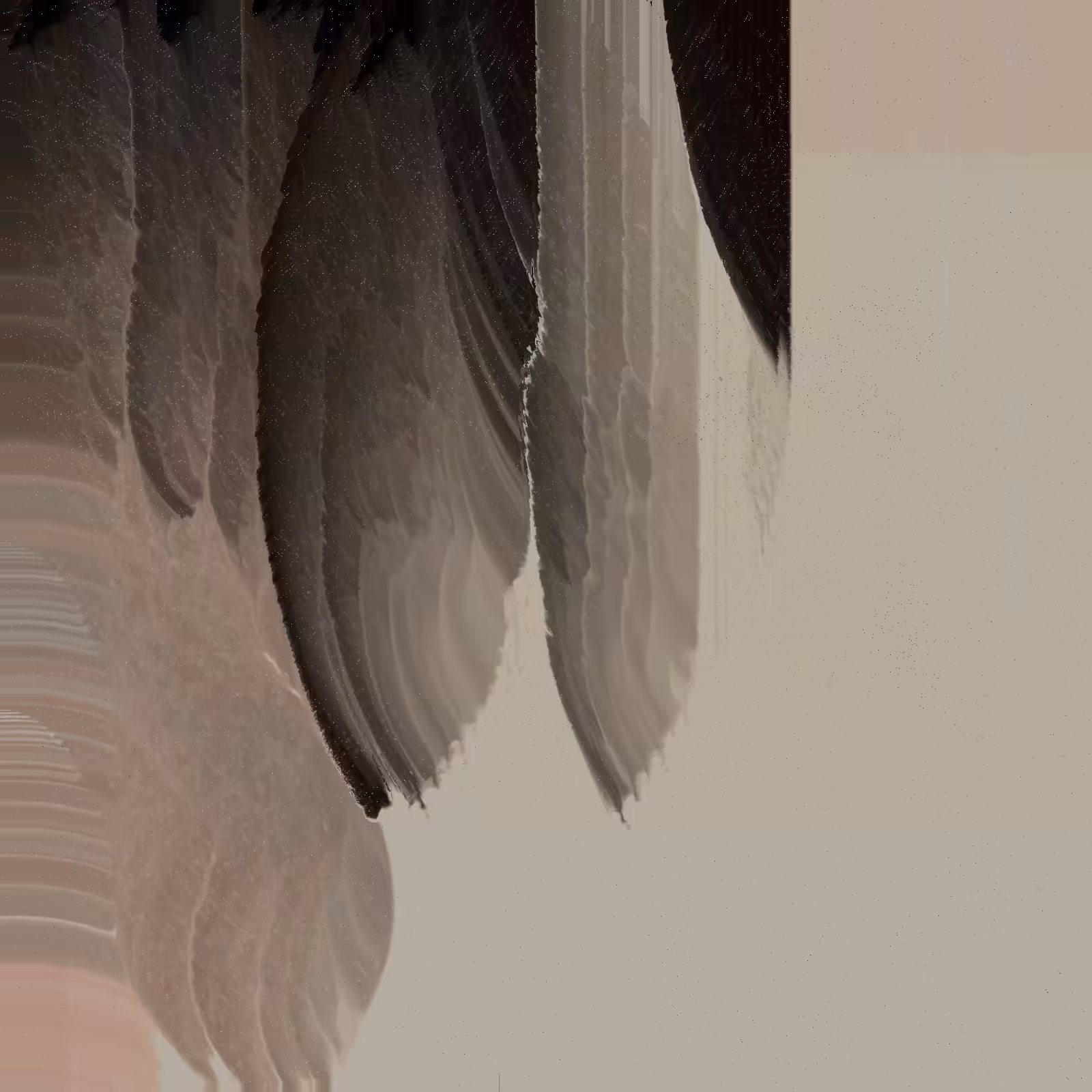Flux #4