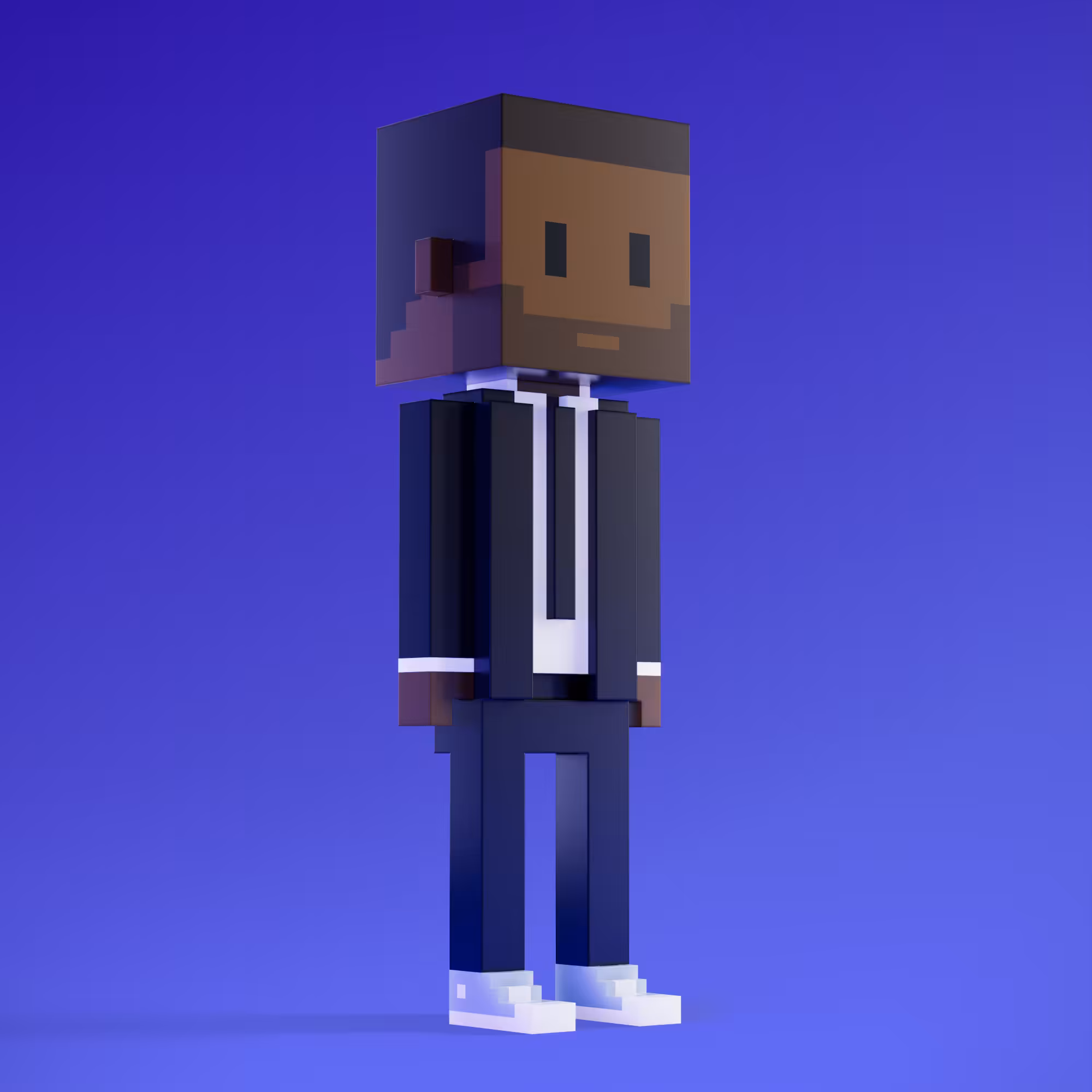 Meebit #15961