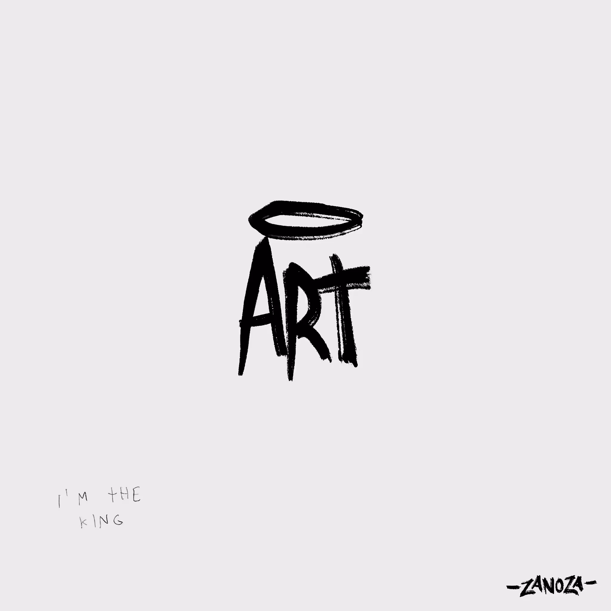 0% ART #213