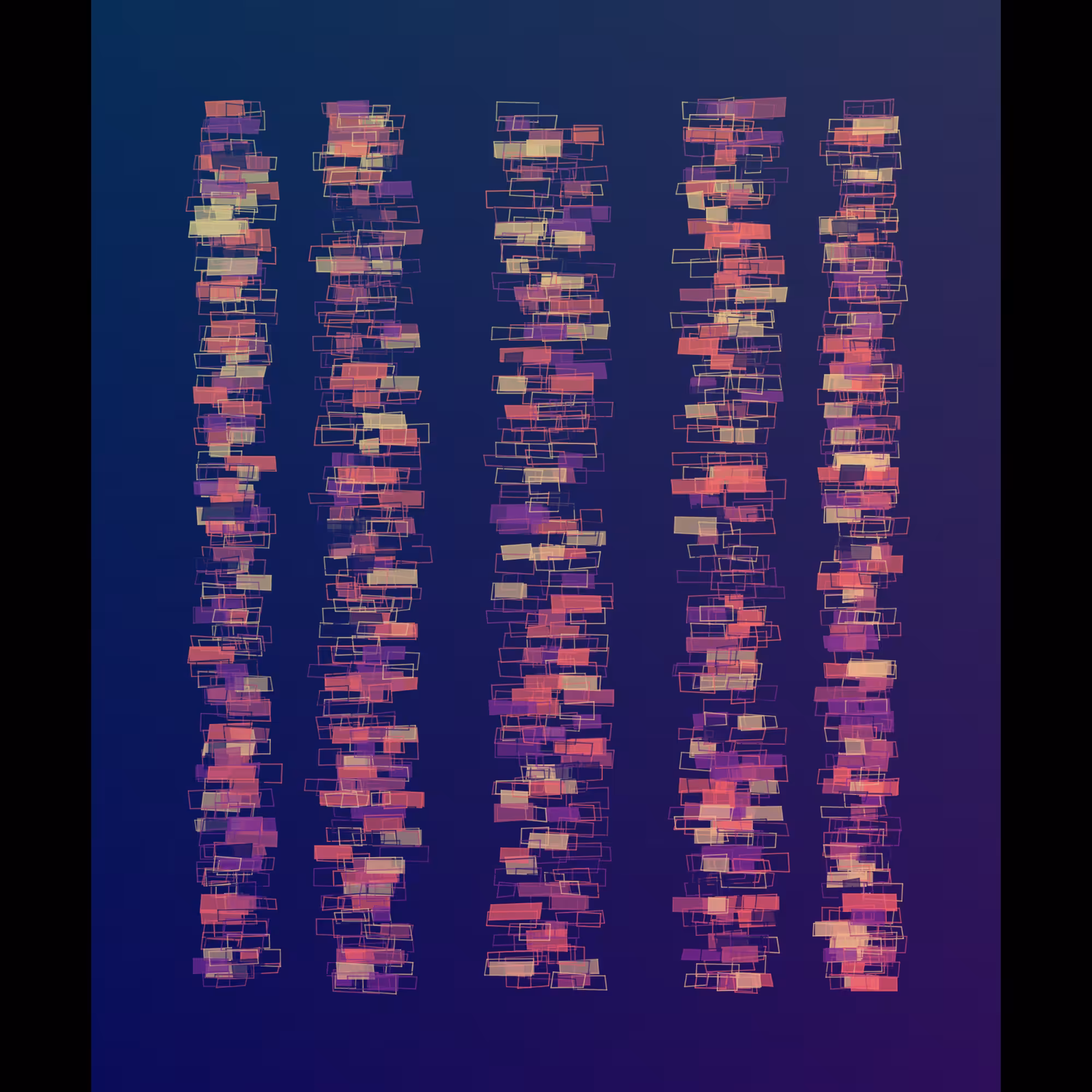 Structura #329