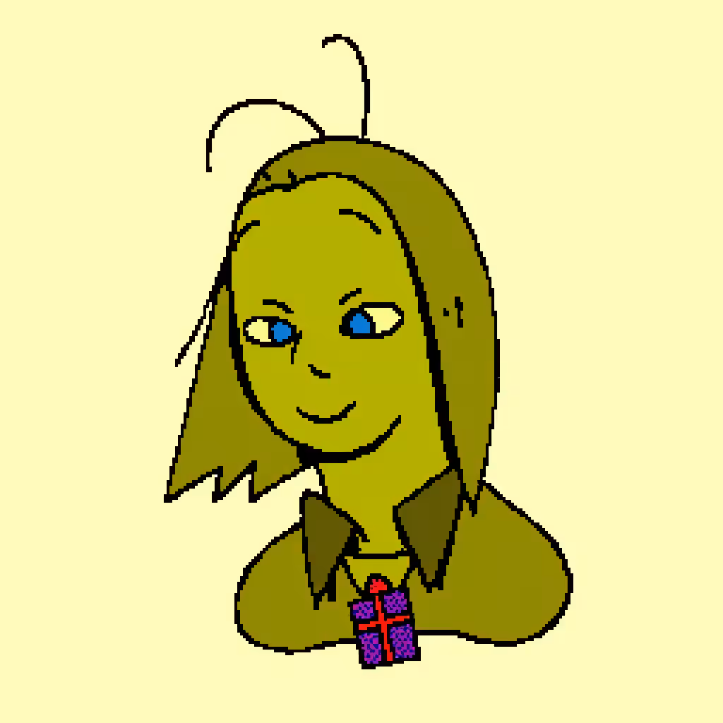 WrapWitch
