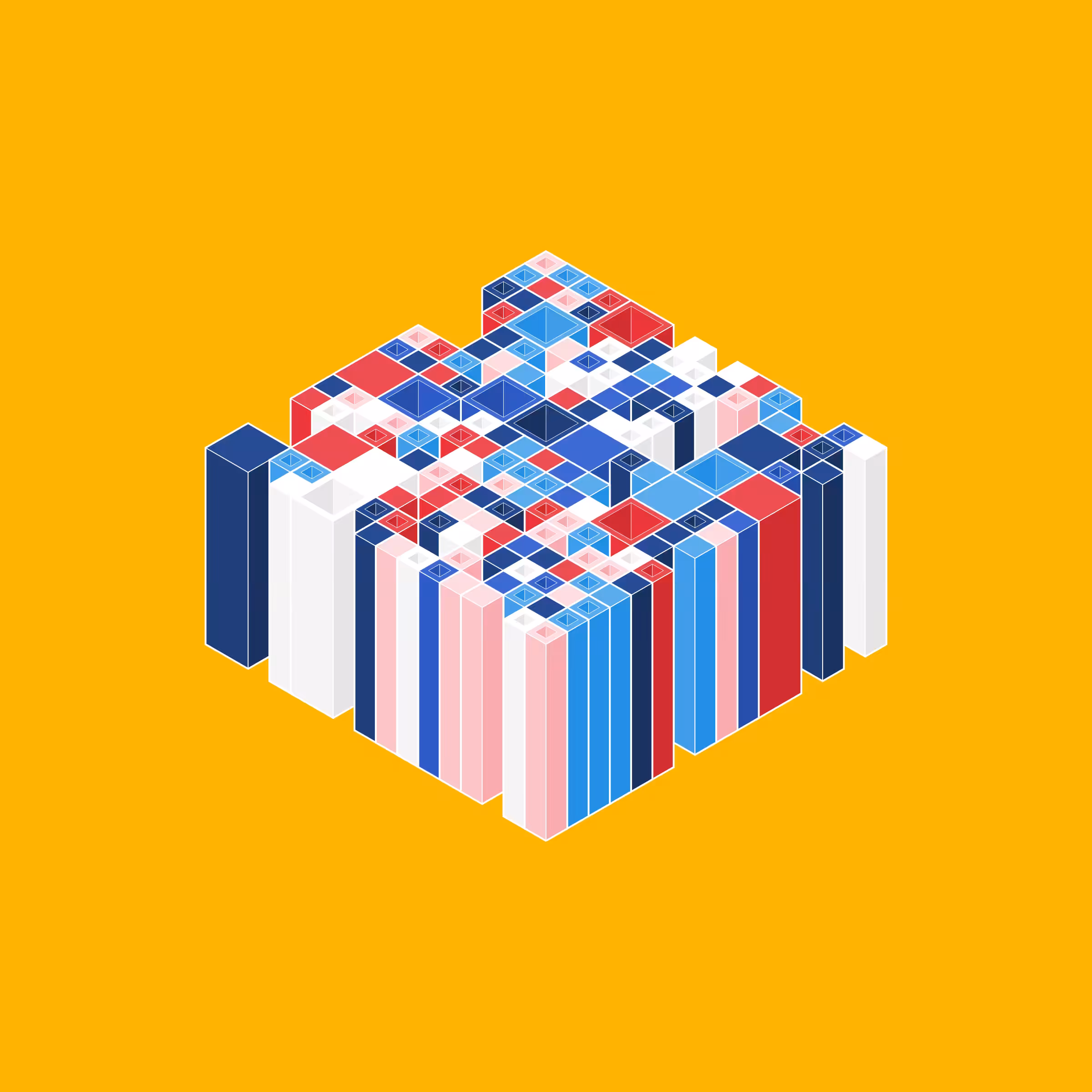 AlgoRhythms #774