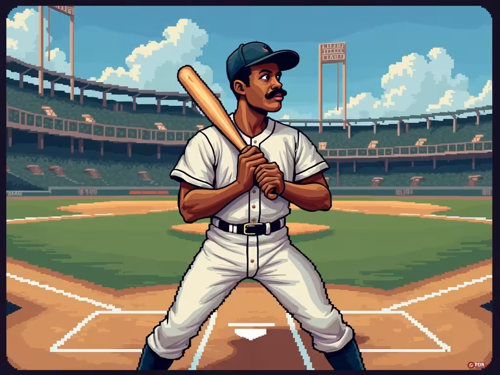 DataBaseball: Ruben Amaro - 1961 (2.8 PV)