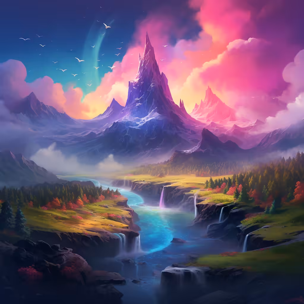 227. Fantasia
