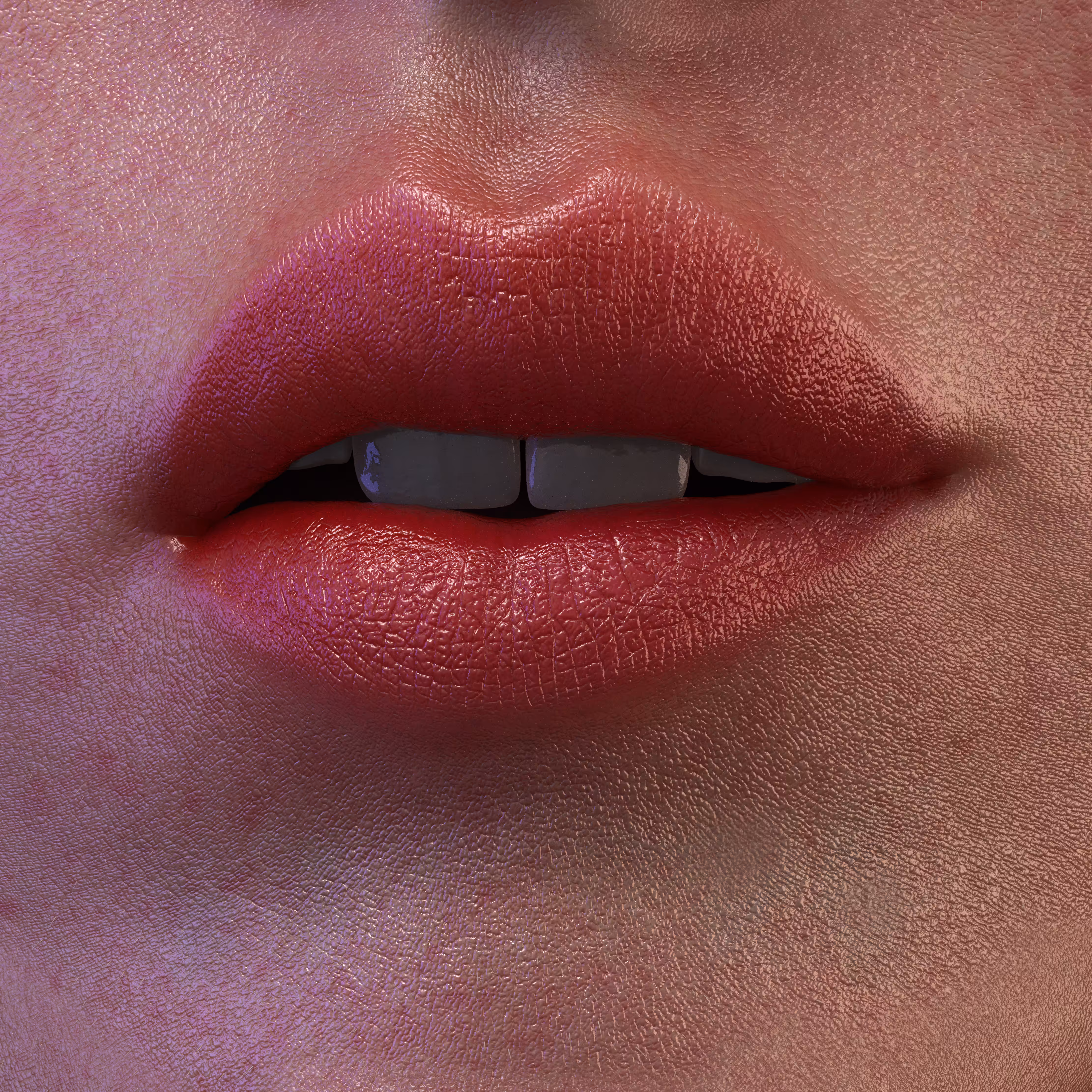LIPSYNC #3