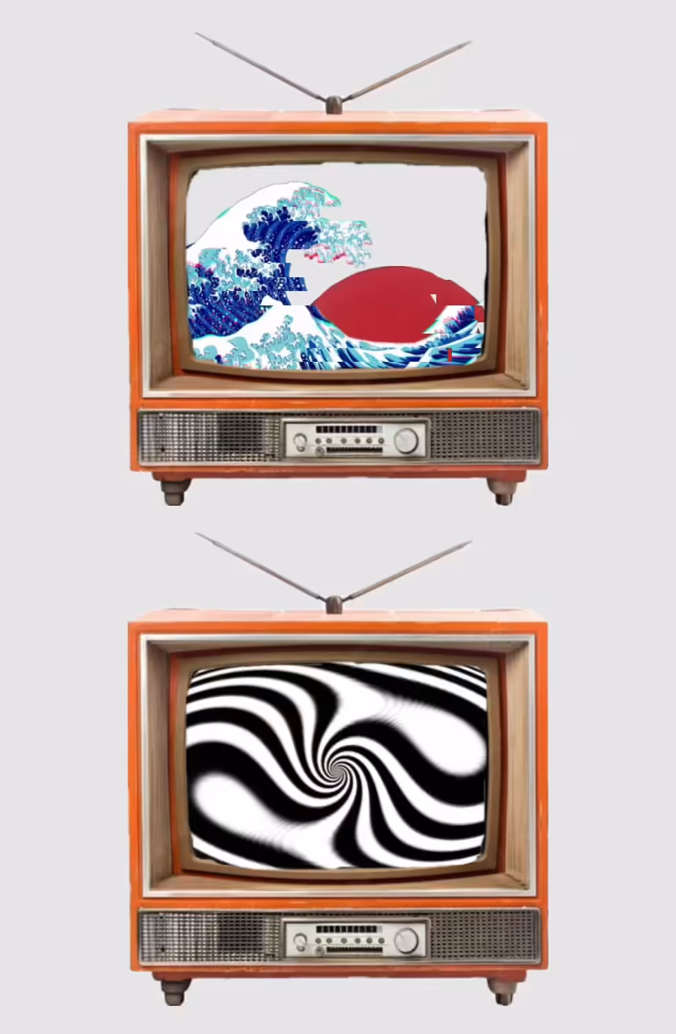 TV Room