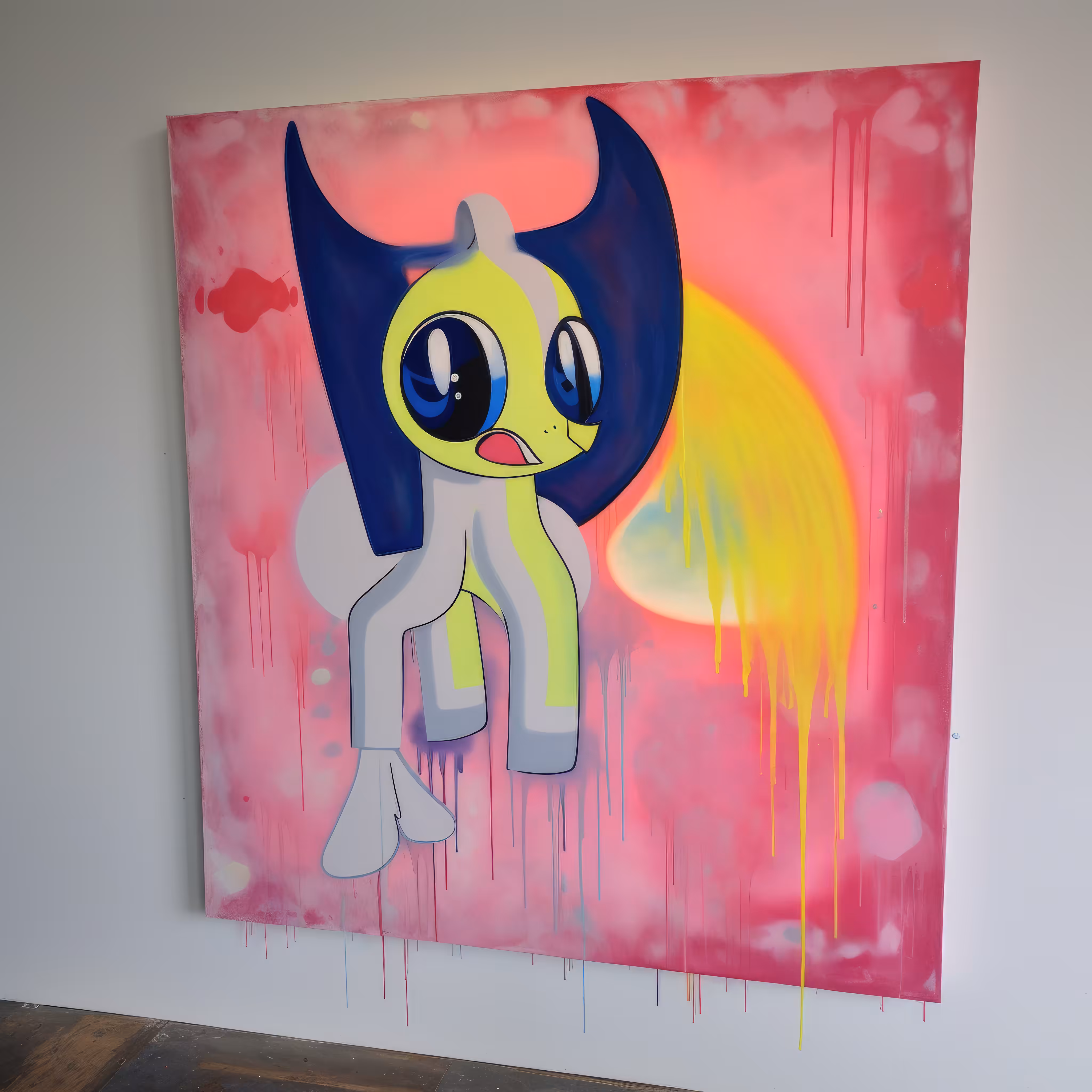 ᔕᗰ⦿ᒪ ᖴᖇEᑎᔕ 🦄 #13