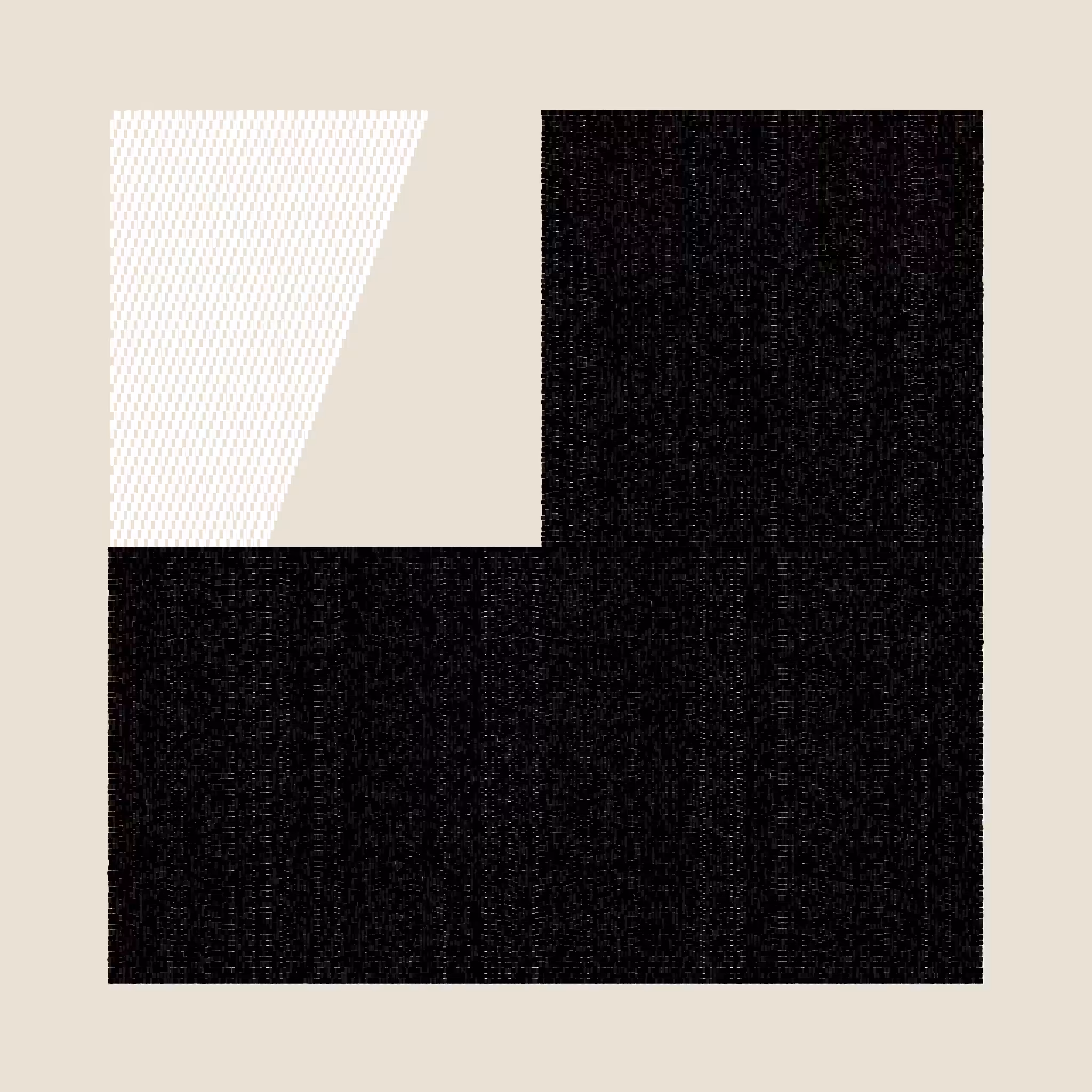 BITFRAMES: #2587