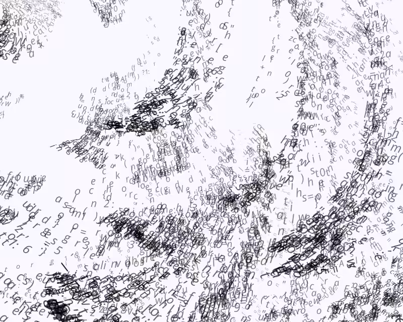 Ontologies #44