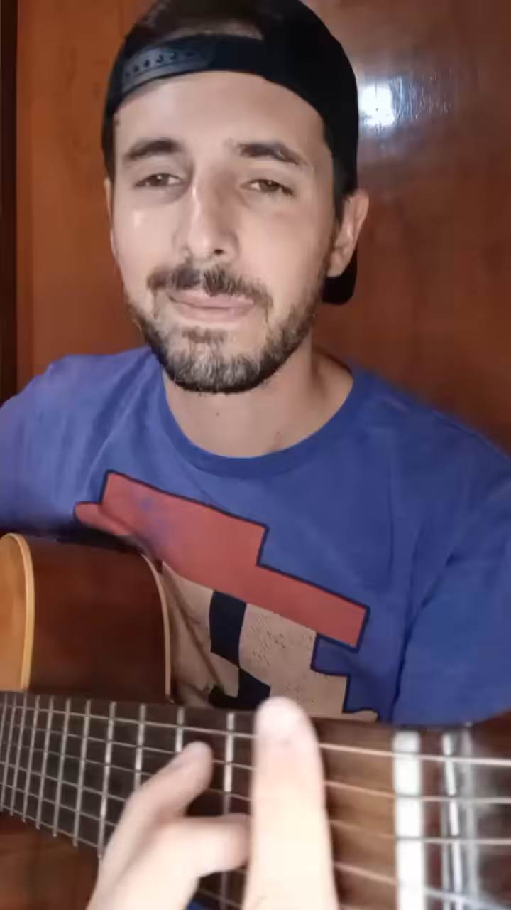 MDMS #37