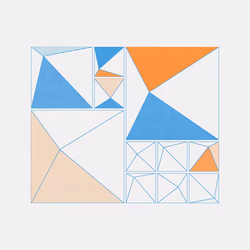 Space & Ego #83